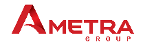 Logo Ametra