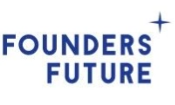 Logo Founders future