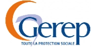 Logo Gerep
