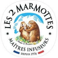 Logo Les 2 marmottes