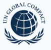 Logo UN Global