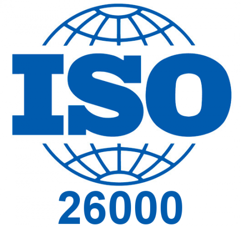 ISO 26000