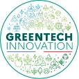 Greentech innovation