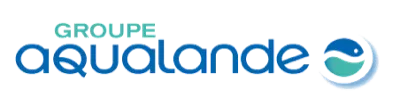 Groupe Aqualande