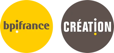 Bpifrance