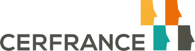 Cerfrance