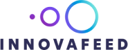 Innovafeed