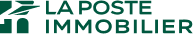 La Poste Immobilier