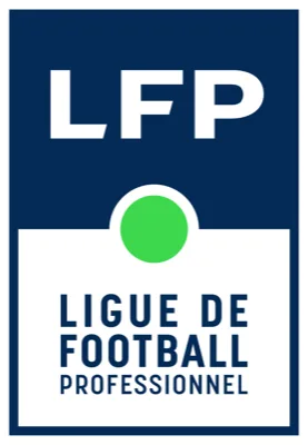 LFP