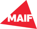 MAIF