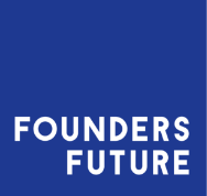 Founders future