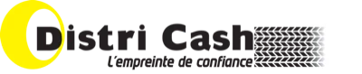 Distri Cash