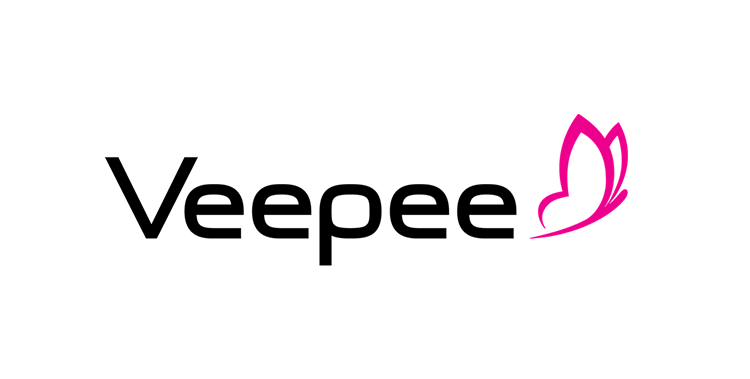 Veepee